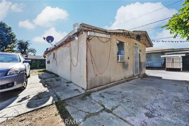 12822 Danbrook, Whittier, CA 90602