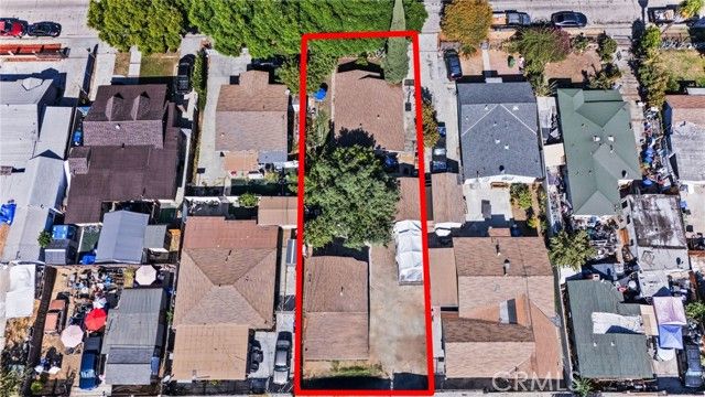 12822 Danbrook, Whittier, CA 90602