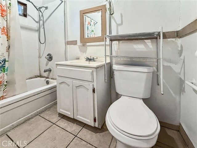 12822 Danbrook, Whittier, CA 90602