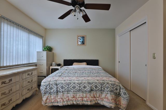 2095 Willowick Drive, C, Columbus, OH 43229