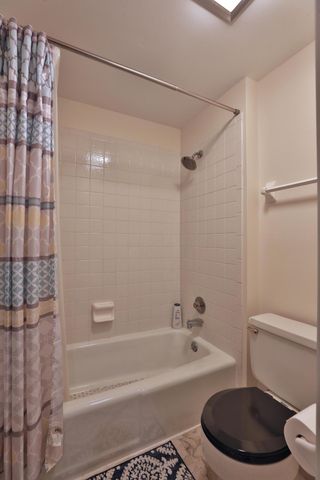 2095 Willowick Drive, C, Columbus, OH 43229