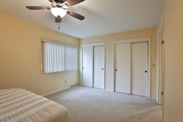 2095 Willowick Drive, C, Columbus, OH 43229