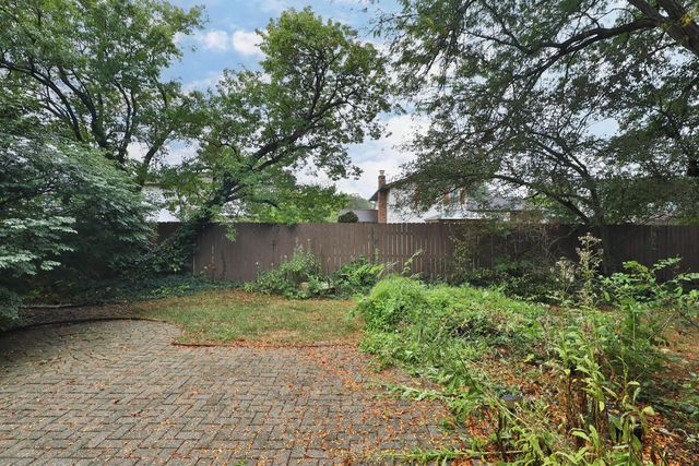 2095 Willowick Drive, C, Columbus, OH 43229