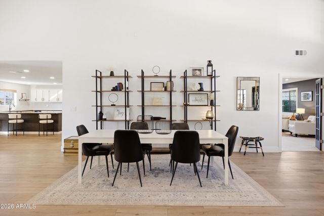 6646 E CALLE DE LAS ESTRELLAS Road, Cave Creek, AZ 85331