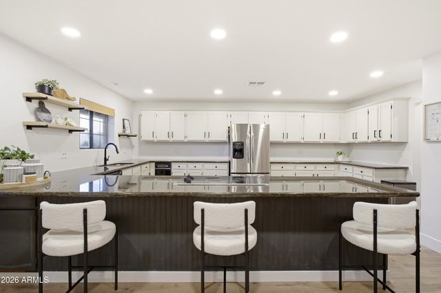 6646 E CALLE DE LAS ESTRELLAS Road, Cave Creek, AZ 85331