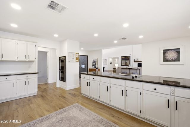 6646 E CALLE DE LAS ESTRELLAS Road, Cave Creek, AZ 85331