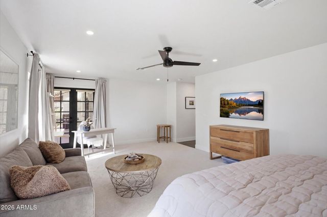 6646 E CALLE DE LAS ESTRELLAS Road, Cave Creek, AZ 85331