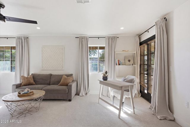 6646 E CALLE DE LAS ESTRELLAS Road, Cave Creek, AZ 85331