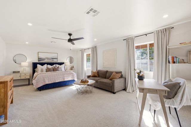 6646 E CALLE DE LAS ESTRELLAS Road, Cave Creek, AZ 85331