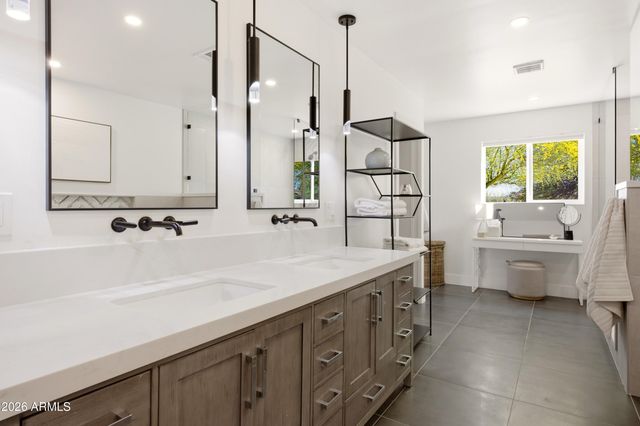 6646 E CALLE DE LAS ESTRELLAS Road, Cave Creek, AZ 85331