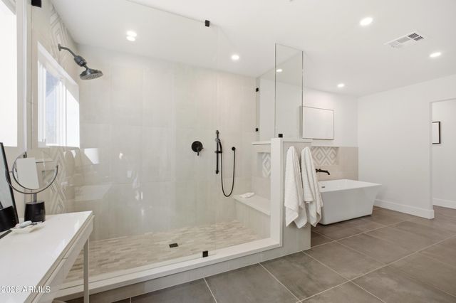 6646 E CALLE DE LAS ESTRELLAS Road, Cave Creek, AZ 85331