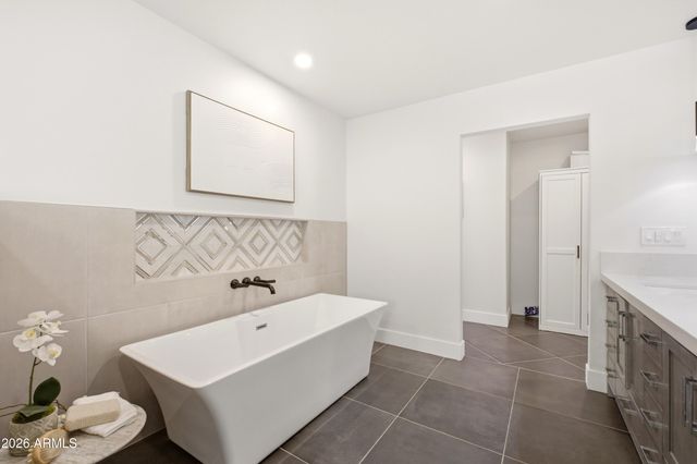 6646 E CALLE DE LAS ESTRELLAS Road, Cave Creek, AZ 85331