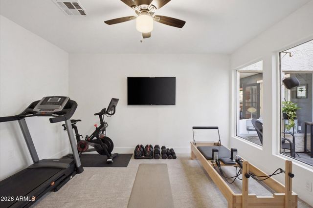 6646 E CALLE DE LAS ESTRELLAS Road, Cave Creek, AZ 85331