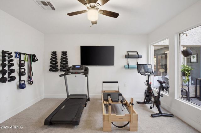 6646 E CALLE DE LAS ESTRELLAS Road, Cave Creek, AZ 85331