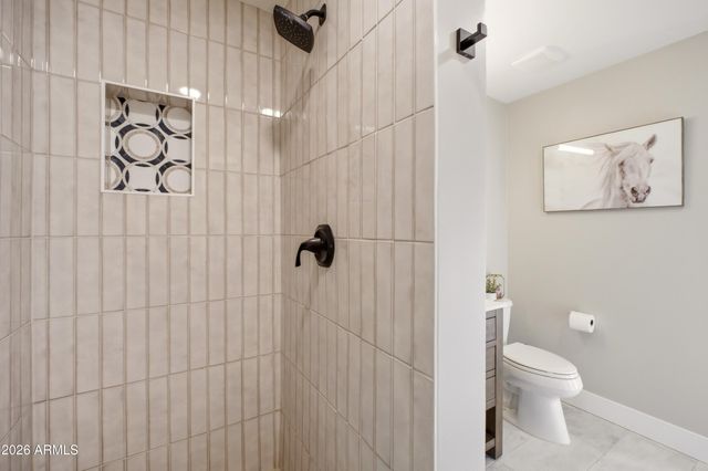 6646 E CALLE DE LAS ESTRELLAS Road, Cave Creek, AZ 85331