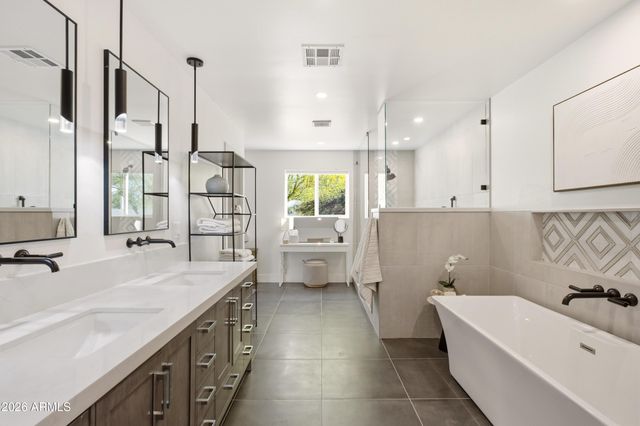 6646 E CALLE DE LAS ESTRELLAS Road, Cave Creek, AZ 85331