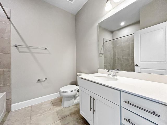 10009 DAYBREAK GLEN, Parrish, FL 34219