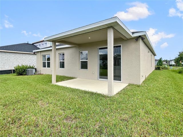 10009 DAYBREAK GLEN, Parrish, FL 34219