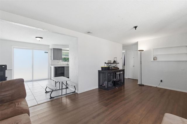 4327 BEACON SQUARE DRIVE, Holiday, FL 34691