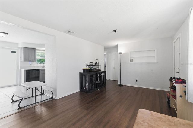 4327 BEACON SQUARE DRIVE, Holiday, FL 34691