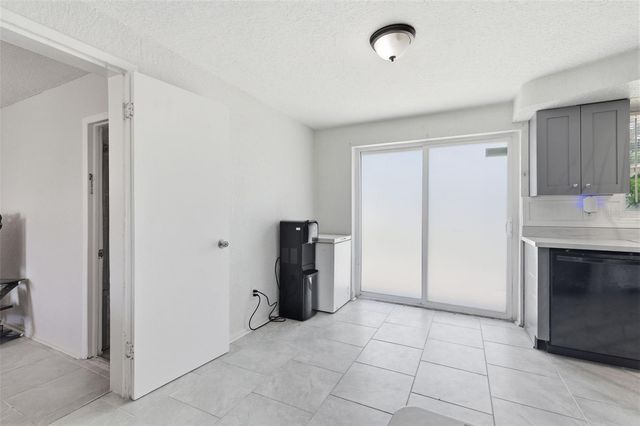 4327 BEACON SQUARE DRIVE, Holiday, FL 34691