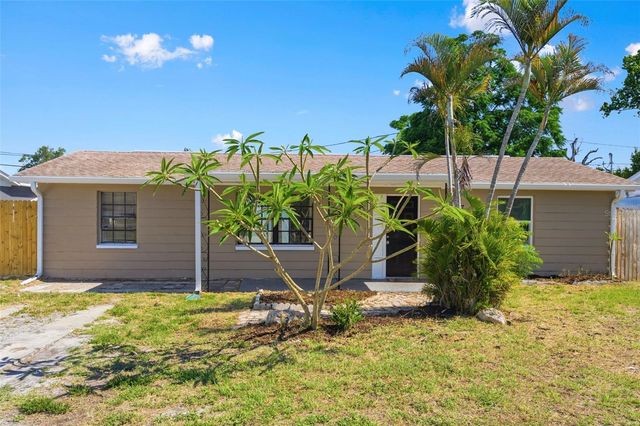 4327 BEACON SQUARE DRIVE, Holiday, FL 34691