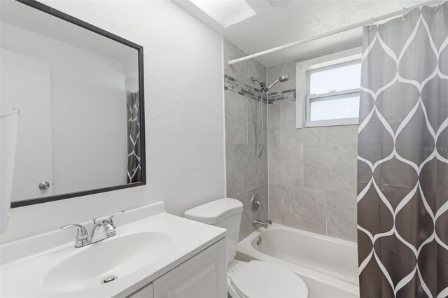 4327 BEACON SQUARE DRIVE, Holiday, FL 34691