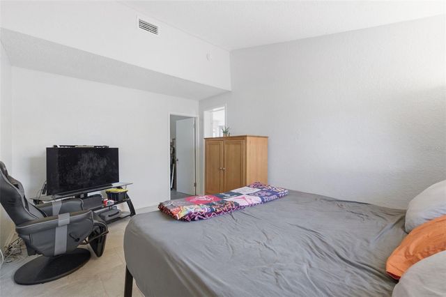 4327 BEACON SQUARE DRIVE, Holiday, FL 34691