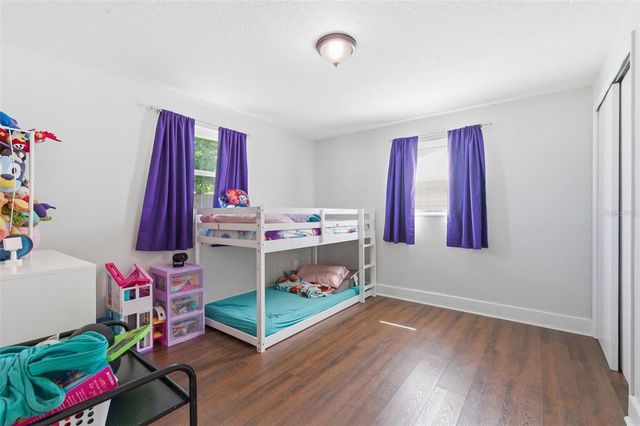 4327 BEACON SQUARE DRIVE, Holiday, FL 34691