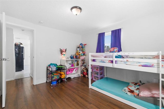 4327 BEACON SQUARE DRIVE, Holiday, FL 34691