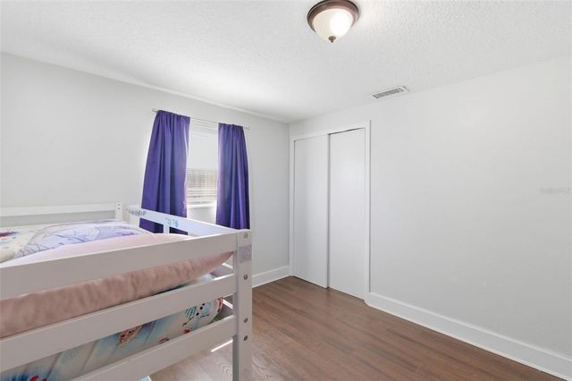 4327 BEACON SQUARE DRIVE, Holiday, FL 34691