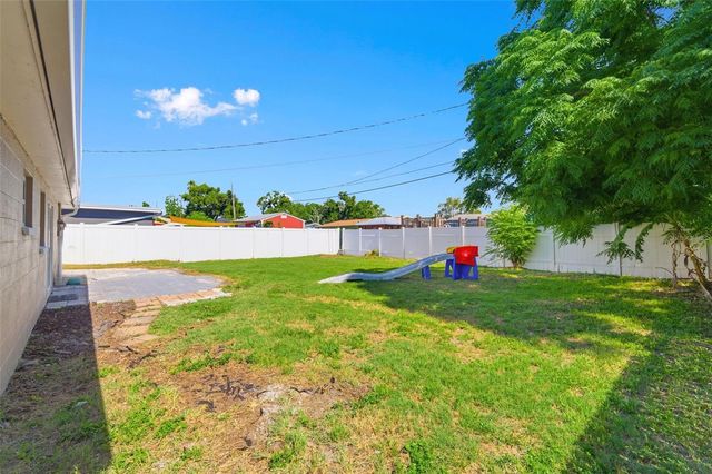 4327 BEACON SQUARE DRIVE, Holiday, FL 34691