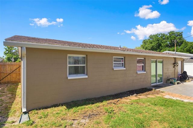 4327 BEACON SQUARE DRIVE, Holiday, FL 34691