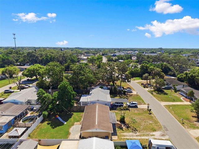 4327 BEACON SQUARE DRIVE, Holiday, FL 34691