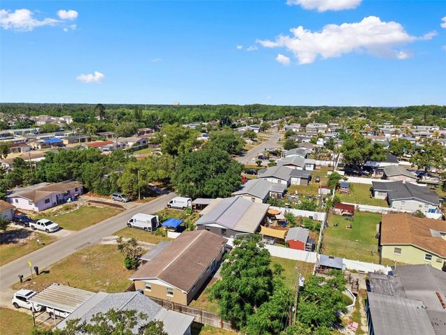 4327 BEACON SQUARE DRIVE, Holiday, FL 34691