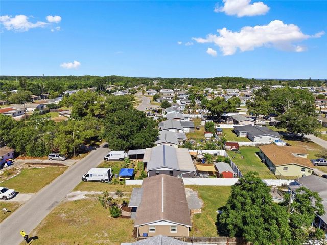 4327 BEACON SQUARE DRIVE, Holiday, FL 34691