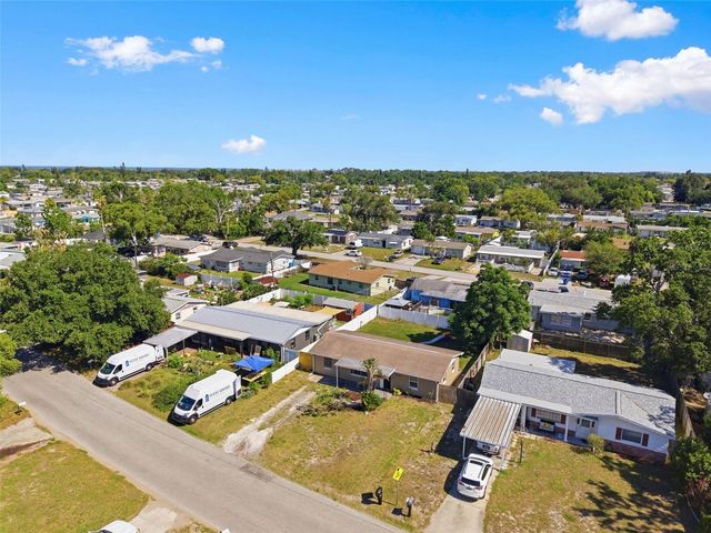 4327 BEACON SQUARE DRIVE, Holiday, FL 34691