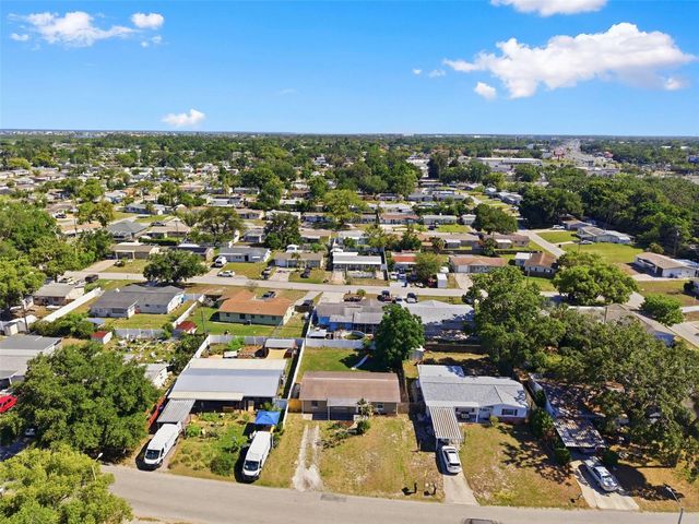 4327 BEACON SQUARE DRIVE, Holiday, FL 34691