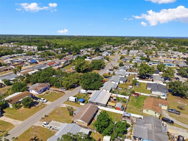 4327 BEACON SQUARE DRIVE, Holiday, FL 34691