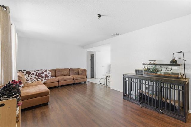 4327 BEACON SQUARE DRIVE, Holiday, FL 34691