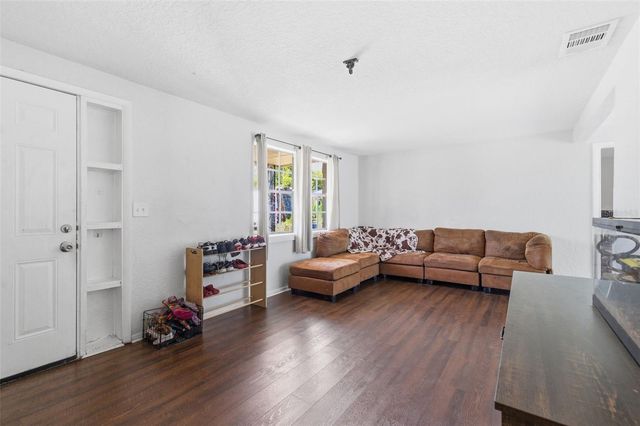 4327 BEACON SQUARE DRIVE, Holiday, FL 34691