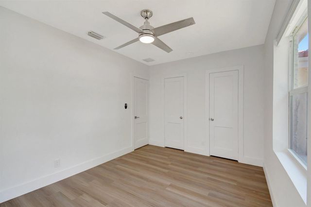 420 SW 13TH Street, Fort Lauderdale, FL 33315