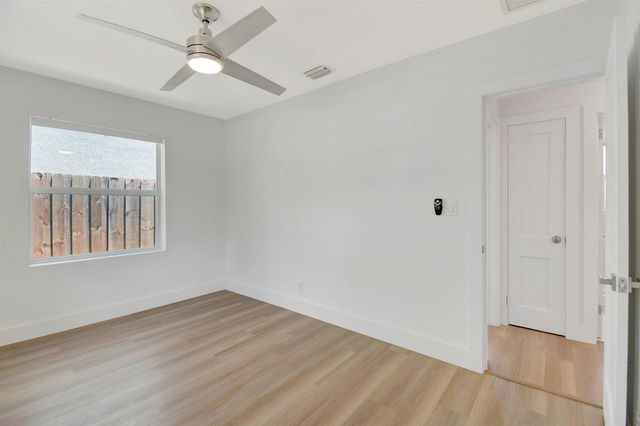 420 SW 13TH Street, Fort Lauderdale, FL 33315
