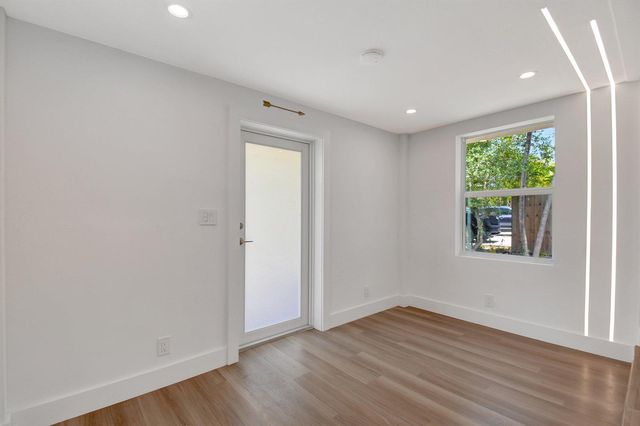 420 SW 13TH Street, Fort Lauderdale, FL 33315