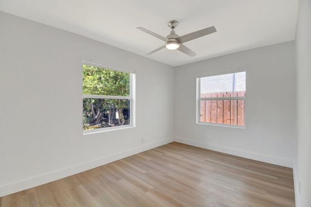 420 SW 13TH Street, Fort Lauderdale, FL 33315