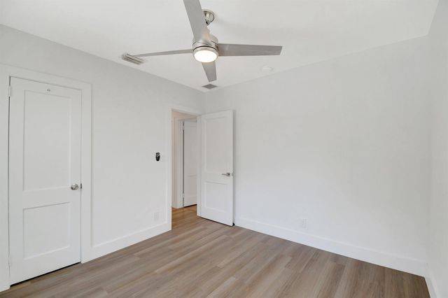 420 SW 13TH Street, Fort Lauderdale, FL 33315