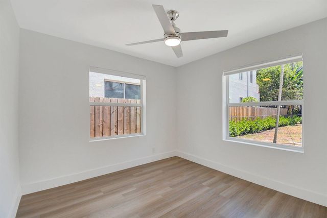 420 SW 13TH Street, Fort Lauderdale, FL 33315