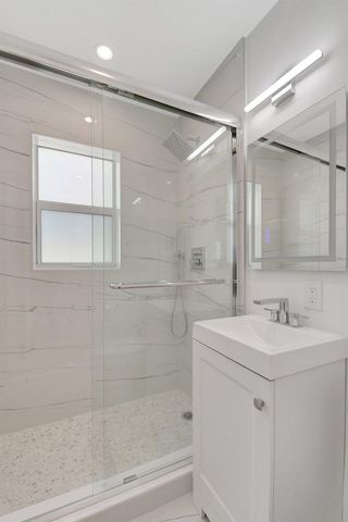 420 SW 13TH Street, Fort Lauderdale, FL 33315