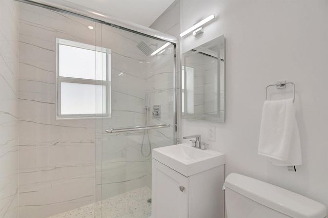 420 SW 13TH Street, Fort Lauderdale, FL 33315