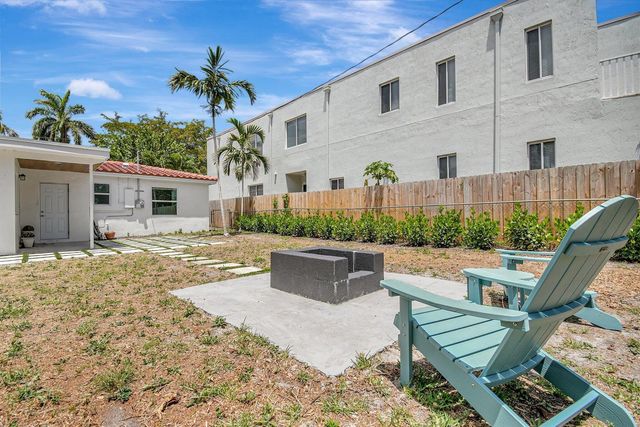 420 SW 13TH Street, Fort Lauderdale, FL 33315